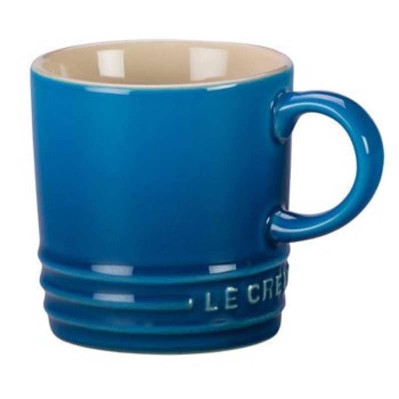 Le Creuset Espresso Mug in Marseille