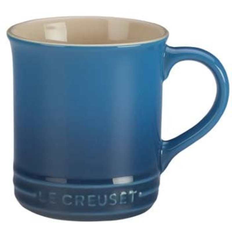 Le Creuset Mug in Marseille