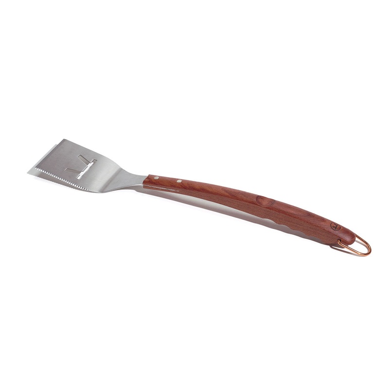 Outset Grill Spatula