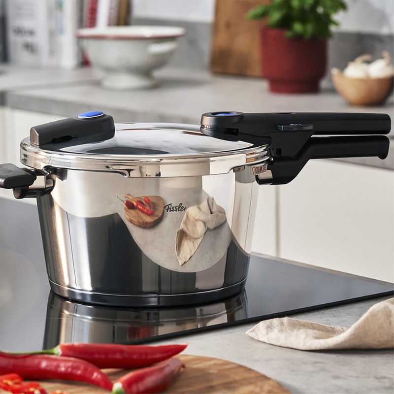 Pressure Cooker Workshop Saturday, September 13 at 3 PM