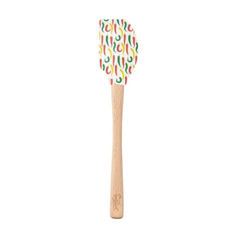 Tovolo Add A Little Spice Spatula
